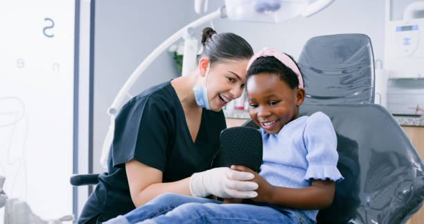 Oral Surgery in Mount Carmel, PA
